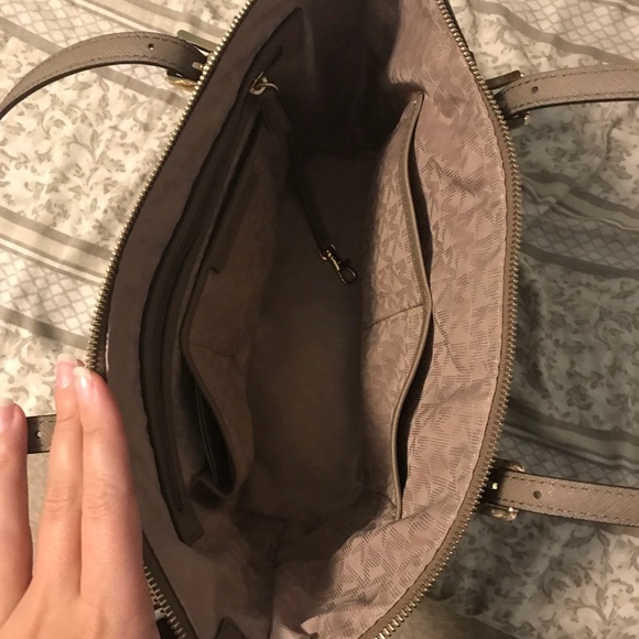 MICHAEL KORS - Picture 2 of 7